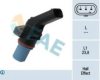 FAE 79343 RPM Sensor, automatic transmission